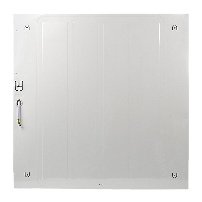 Панель светодиодная универсальная PPL 595/U OPAL 40w 5000K IP40
